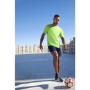 Performance T