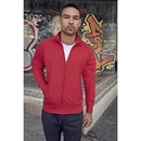 Lightweight Sweat Jacket
