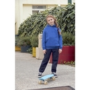Kids Premium Elasticated Cuff Jog Pants