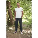 Premium Elasticated Cuff Jog Pants