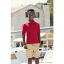 Kids 65/35 Polo