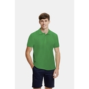Iconic Polo