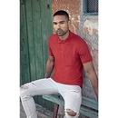 Pocket Polo 65/35