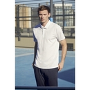 Men`s Performance Polo