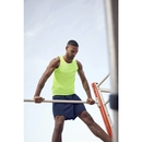 Men`s Performance Vest