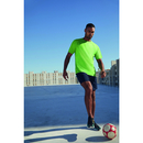 Men`s Performance Short
