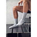 Fruit Crew Socks (3 Pair Pack)