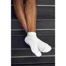 Fruit Quarter Socks (3 Pair Pack)