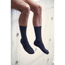 Fruit Work Gear Socks (3 Pair Pack)