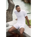 Camiseta de estilo original para hombre (paquete de 3 pares)