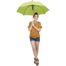 Paraguas AC regular ÖkoBrella