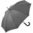 Fare®-Fibertec®-AC Automatik Stockschirm