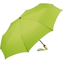 AOC-Mini-Taschenschirm ÖkoBrella