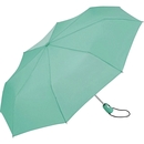 Fare®-AOC mini pocket umbrella
