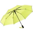 Mini-Taschenschirm FARE®-AC Plus