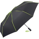 Ombrello tascabile oversize AOC FARE®-Seam