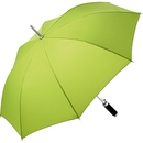 Windmatic® Alu Stockschirm