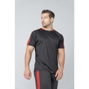 Camiseta del equipo unisex