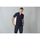 Men`s Sports Polo
