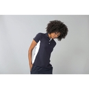Ladies` Sports Polo