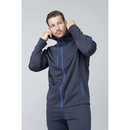Adults´ Active Softshell Jacket