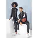 Adults´ Knitted Tracksuit Pants