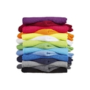 Cozy Bath Towel