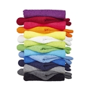 Cozy Hand Towel