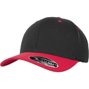 110 Flexfit Pro-Formance 2-Tone Gorra