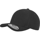 Cool & Dry Mini Pique