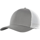 110 Trucker Cap