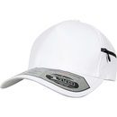 Pocket Cap