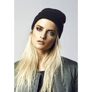 Beanie pesante