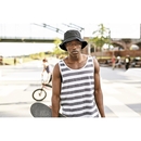 Flexfit Cotton Twill Bucket Hat