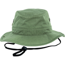 Angler Hat