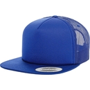 Foam Trucker