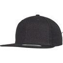 Bandana Tie Snapback