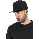 Snapback carbonio