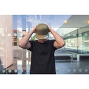 Classic Snapback