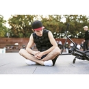 Classic Snapback 2-Tone