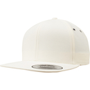 Snapback Repelente al Agua
