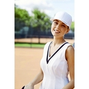Flexfit Pinstripe Cap