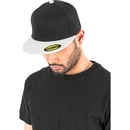 Premium 210 Fitted 2-Tone