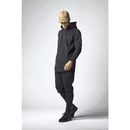 Algodón de bajo perfil Twill