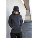 Flexfit Flat Visor