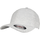 Gorra Flexfit Ivory Melange