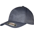 Gorra Flexfit Jaquard Camo