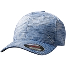 Flexfit Jacquard Knit