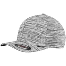 Cappellino Flexfit Stripes Melange