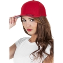 Flexfit Mesh Trucker Cap